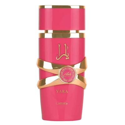 Damesparfum Lattafa EDP