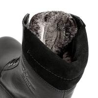 Panama Jack PHOEBE B17 - alle - thumbnail