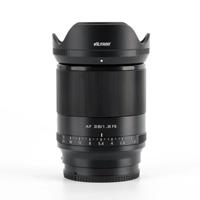 Viltrox FE-28 F1.8 AF Sony FE-mount - thumbnail