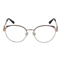 Brillenframe Dames Guess GU2867 51032 - thumbnail