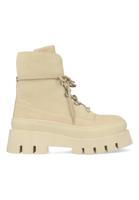 Bronx Boots Evi-ann 47428-C Beige-41 maat 41 - thumbnail