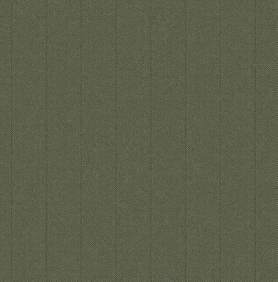 Dutch Wallcoverings Sauvage/British H. Streep - Groen