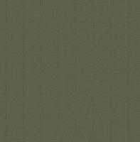 Dutch Wallcoverings Sauvage/British H. Streep - Groen - thumbnail