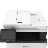 Canon i-SENSYS MF463dw II Laser A4 1200 x 1200 DPI 40 ppm Wifi - thumbnail