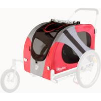 VWP Dutchdog doggyride cover original - thumbnail