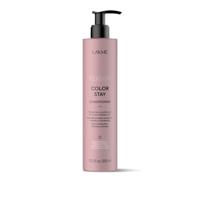 Lakmé Teknia Color Stay Conditioner 300ml - thumbnail