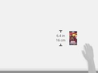 Asmodee Marvel Champions - Star-Lord Hero Pack Kaartspel - thumbnail