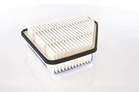 Luchtfilter S0171 - thumbnail