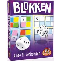 Blokken - thumbnail