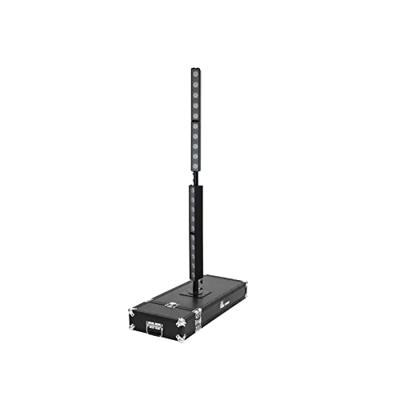 Eurolite LED Pixel Tower - thumbnail