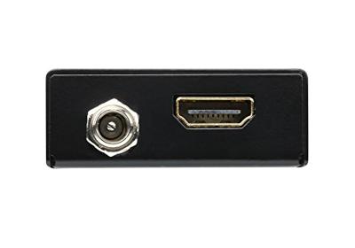 ATEN HDMI Verlenger 20 m ATEN HDMI Verlenger 20 m