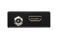 ATEN HDMI Verlenger 20 m - thumbnail