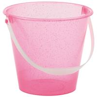 Ecoiffier emmer glitter - thumbnail