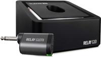Line 6 Relay G10II draadloos gitaarsysteem - thumbnail