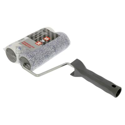 Sam Muurverfset Primer & Turbo