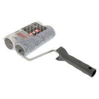 Sam Muurverfset Primer & Turbo - thumbnail