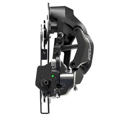 Shimano CUES Di2 RD-U6070 11-speed Rear Derailleur