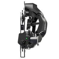 Shimano CUES Di2 RD-U6070 11-speed Rear Derailleur - thumbnail