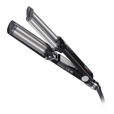 BaByliss BAB2369TTE haarstyler Krultang Warm Zwart 79 W 2,7 m