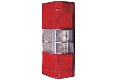 Achterlicht links 1747931