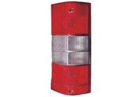 Achterlicht links 1747931 - thumbnail