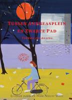 Tussen Andreasplein en Zwarte Pad - X - Fred Martin, Jan-Paul van Spaendonck - ebook - thumbnail