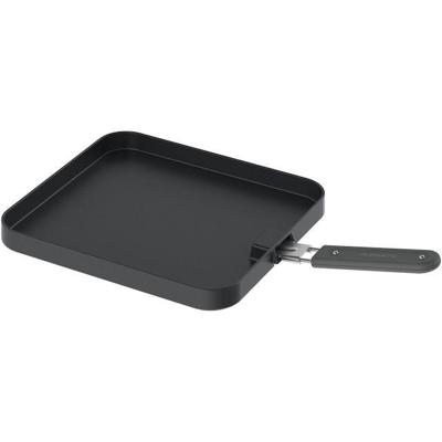 Universal Flat Grillplaat Cadac - Cadac