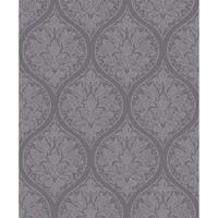 Noordwand Emporium Behang met paisleyprint 7008 - thumbnail