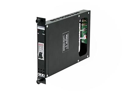 Eurolite DPMX 1216 MK2 DMX dimmer