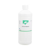 Orphi Schoonmaakazijn 1 Liter - thumbnail