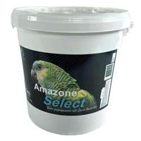 HARECO AMAZONE SELECT ZONDER PELLETS - thumbnail