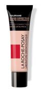 La Roche-Posay N8 Toleriane 16H Haute Correction SPF25 - thumbnail