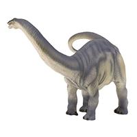 Mojo prehistorie deluxe brontosaurus 387384 - thumbnail