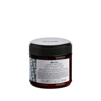 Davines Alchemic Tobacco Conditioner 250ml - thumbnail