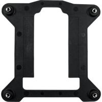 Inter-Tech Argus T-200 cpu-koeler - thumbnail