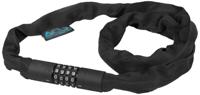 ACID CORVID Pro C120 Chain Combination Lock - thumbnail
