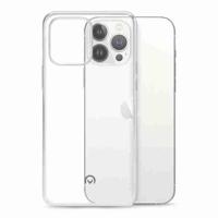 Mobilize Gelly Case Apple iPhone 13 Pro Max Clear - thumbnail