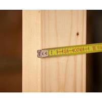 STANLEY PowerLock® 0-33-238 Rolmaat 3 m - thumbnail
