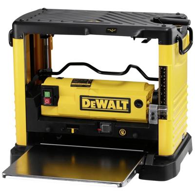 DeWALT DW733 Vandiktebank