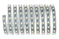 Paulmann MaxLED Tunable White 70623 LED-strip basisset Met connector (male) 24 V 1.5 m Warmwit, Neutraalwit, Daglichtwit 1 stuk(s) - thumbnail