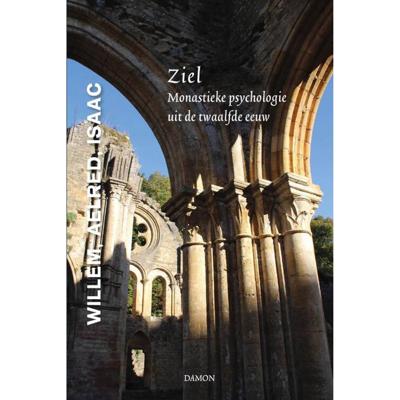 Ziel (Hardback) Ziel (Hardback)