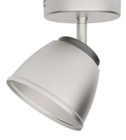 Philips myLiving Spot 533501716 - thumbnail