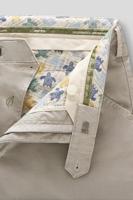 MEYER Broek Chicago 1-5064 34 - thumbnail