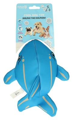 CoolPets Toy Dolphi the Dolphin CoolPets Toy Dolphi the Dolphin