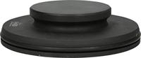 KS Tools 460.4960 Loopring-indrukgereedschap voor BPW, Ø 159 mm, 38 mm - thumbnail