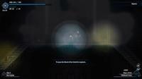 Skautfold: Usurper - thumbnail