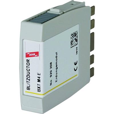 DEHN 920308 BXT M4 E Aarding 1 stuk(s)