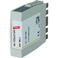 DEHN 920308 BXT M4 E Aarding 1 stuk(s) - thumbnail