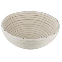 ZENKER - Zelf maken - Rijsmand 27cm - thumbnail