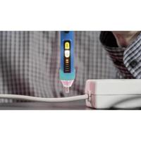 Meister Spanningstester Contactloos - WU7472160 - thumbnail